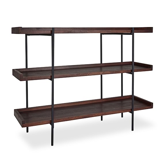 GARMON Shelving Unit