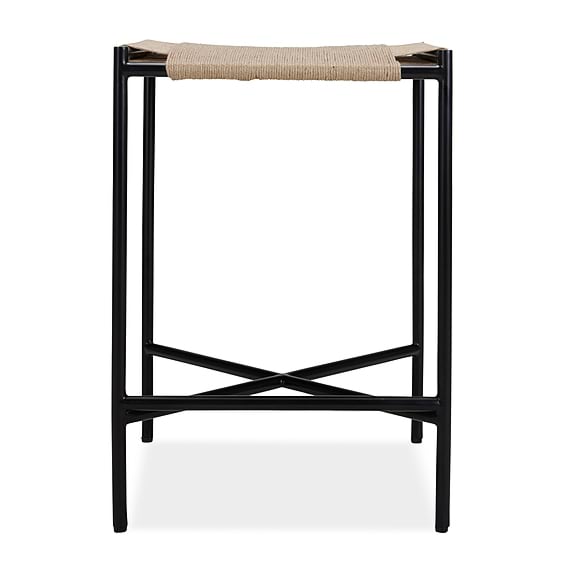 YAMBA Counter Stool