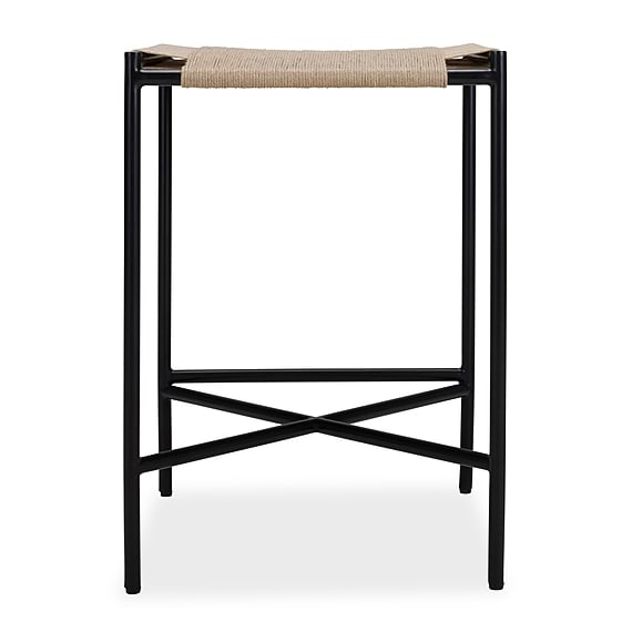 YAMBA Counter Stool