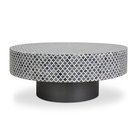 FIRA Coffee Table