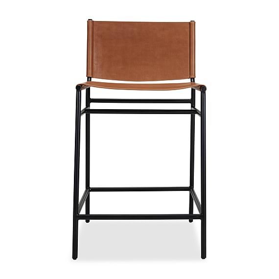 ZAYNE Counter Stool