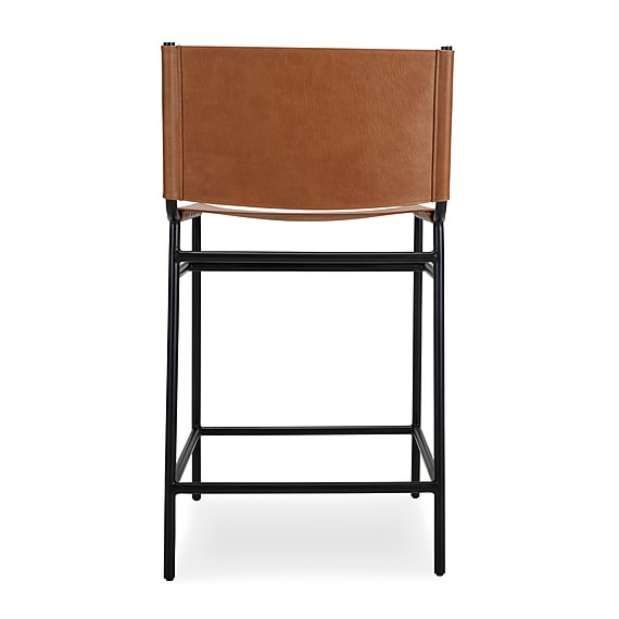 ZAYNE Counter Stool