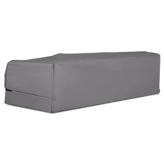 OUTDOOR COVER Modular Sofa