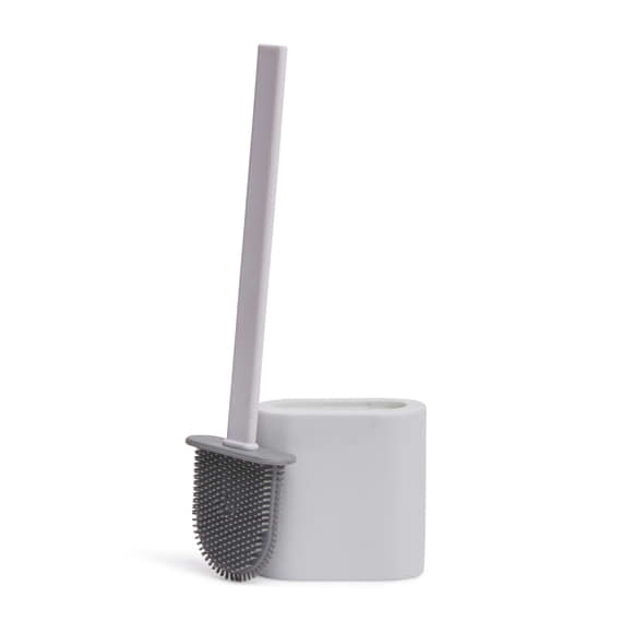 FYNN Toilet Brush