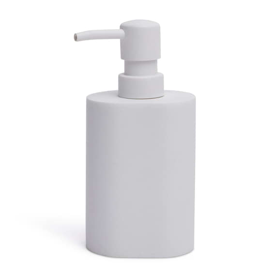 FYNN Soap Dispenser