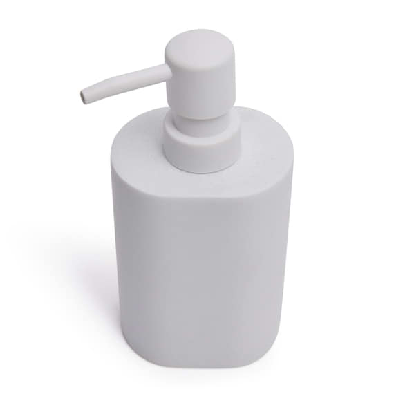 FYNN Soap Dispenser