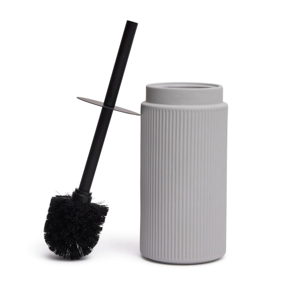 MIRAGE Toilet Brush