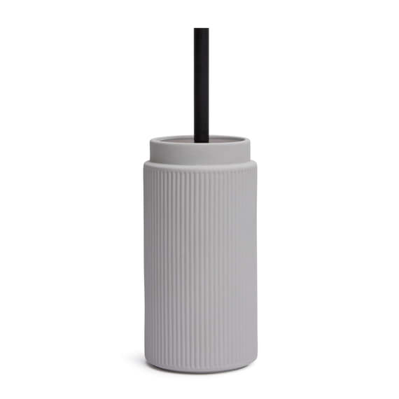 MIRAGE Toilet Brush