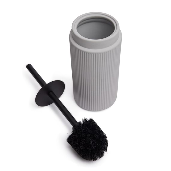 MIRAGE Toilet Brush