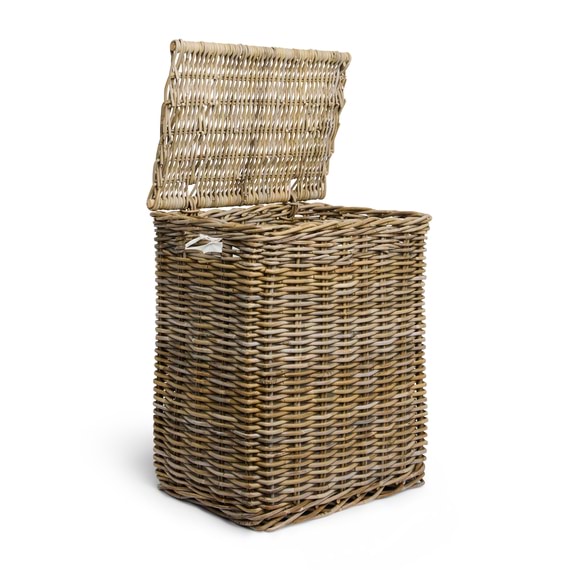 LOIRE Laundry Hamper