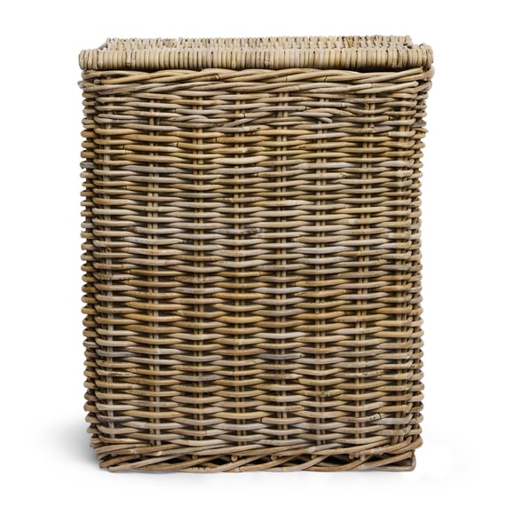 LOIRE Laundry Hamper