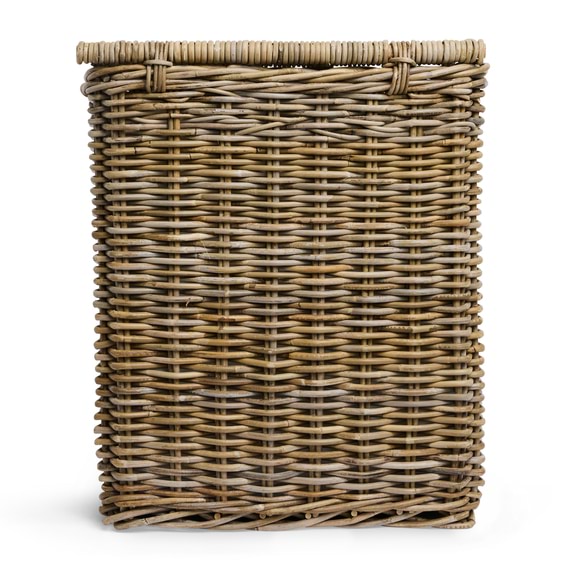 LOIRE Laundry Hamper