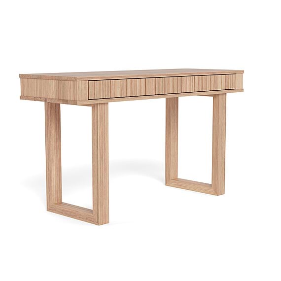 CLAREMONT Desk