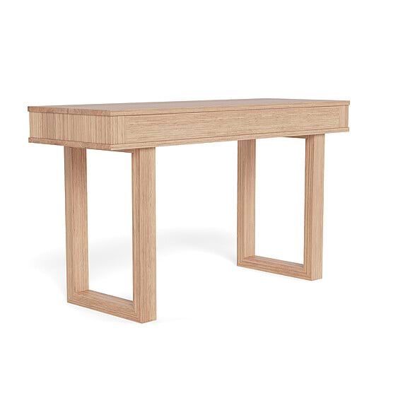 CLAREMONT Desk