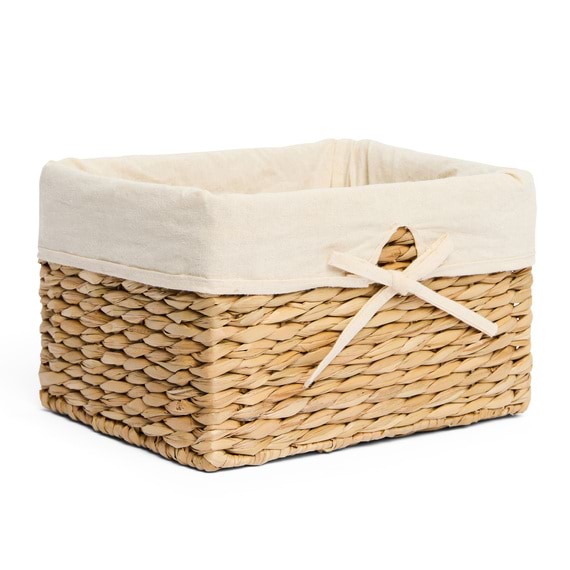 ROCKLEY Basket