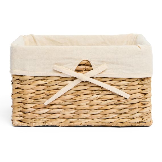 ROCKLEY Basket