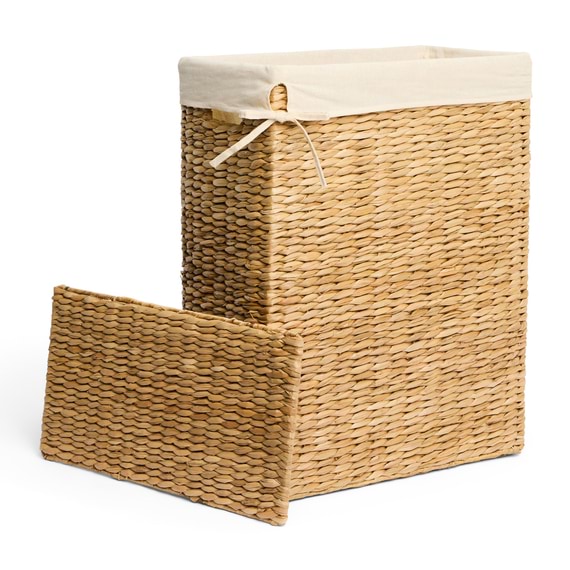 ROCKLEY Laundry Hamper