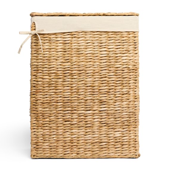 ROCKLEY Laundry Hamper