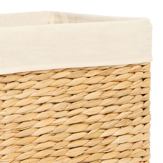 ROCKLEY Laundry Hamper