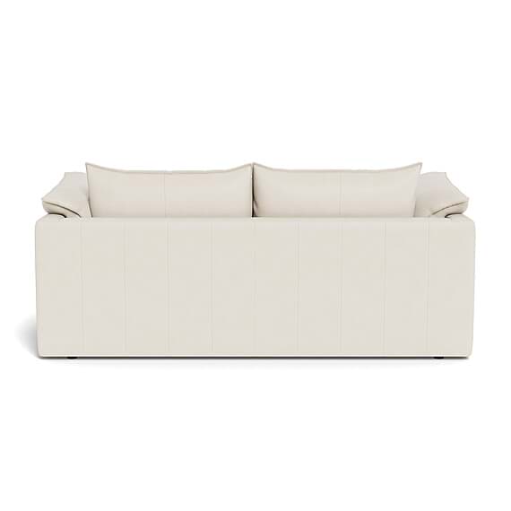 SORRENTO Leather Sofa