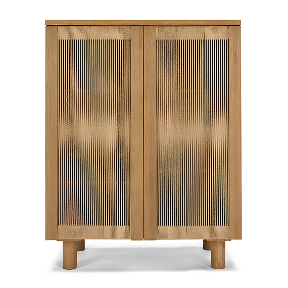 KRID Bar Cabinet