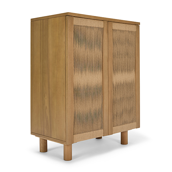 KRID Bar Cabinet