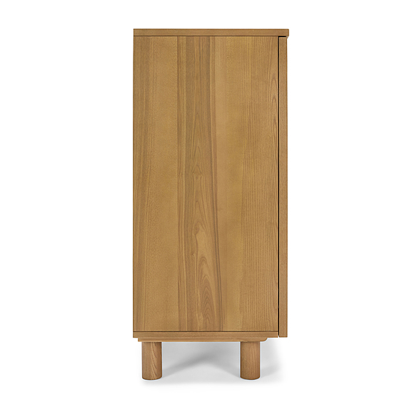 KRID Bar Cabinet