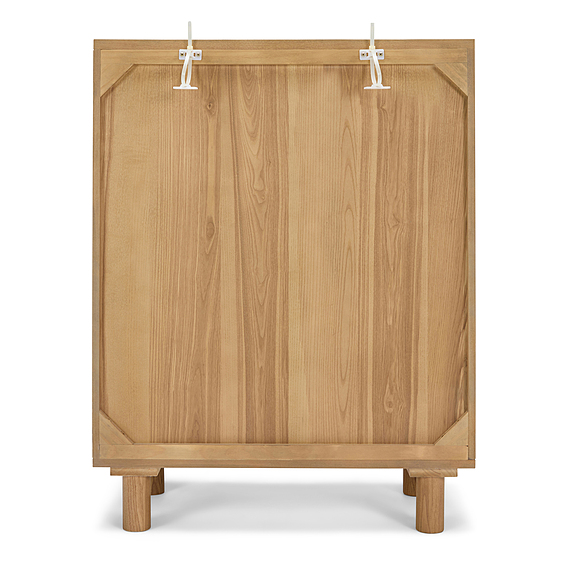 KRID Bar Cabinet