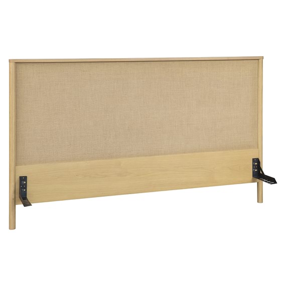 ARLO Headboard