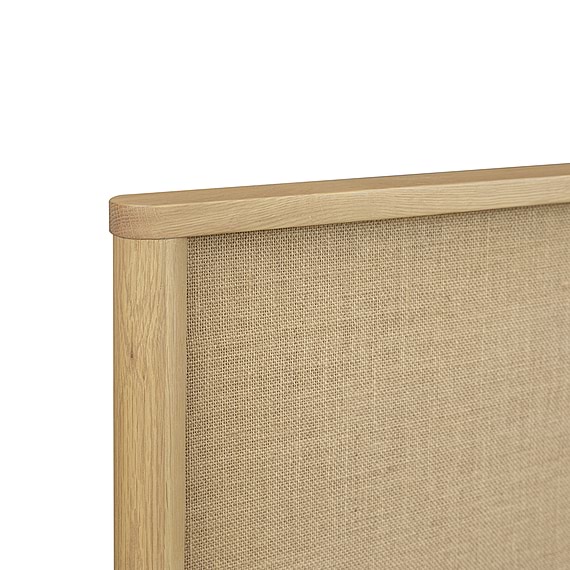 ARLO Headboard