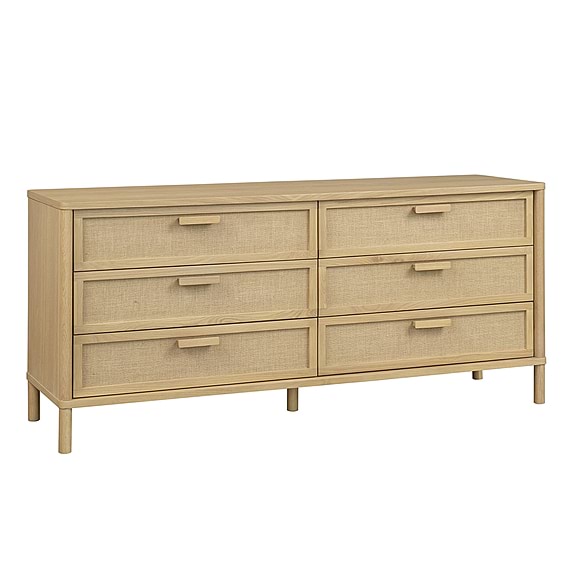 ARLO Dresser