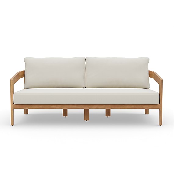 BOREE Sofa