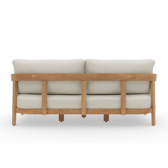 BOREE Sofa