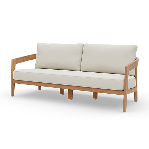 BOREE Sofa