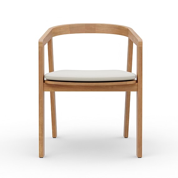 BOREE Dining Chair