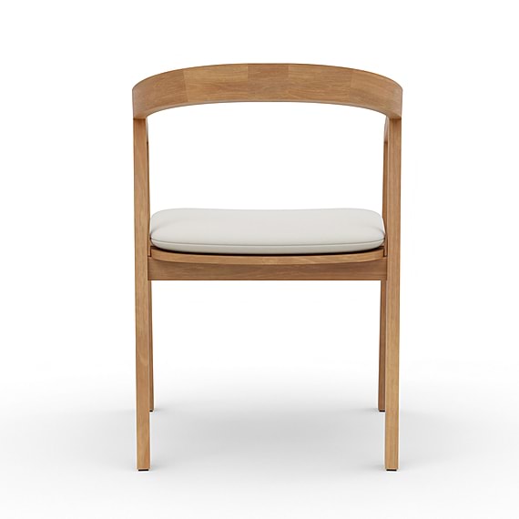 BOREE Dining Chair