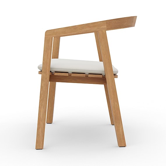 BOREE Dining Chair