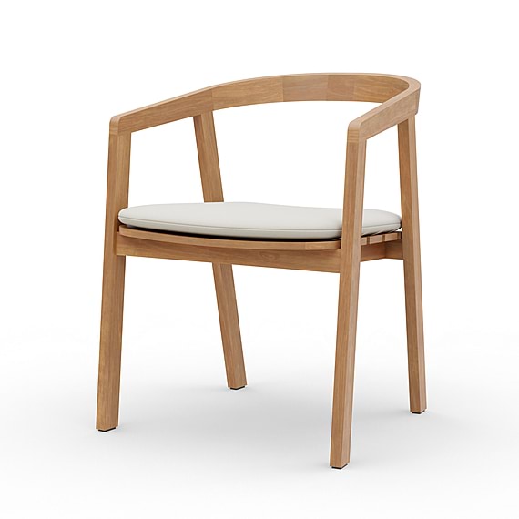 BOREE Dining Chair