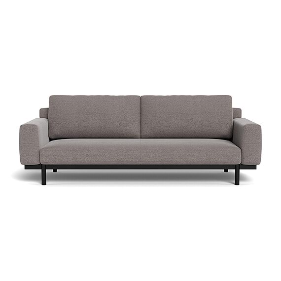 SEMPRE Fabric Sofa