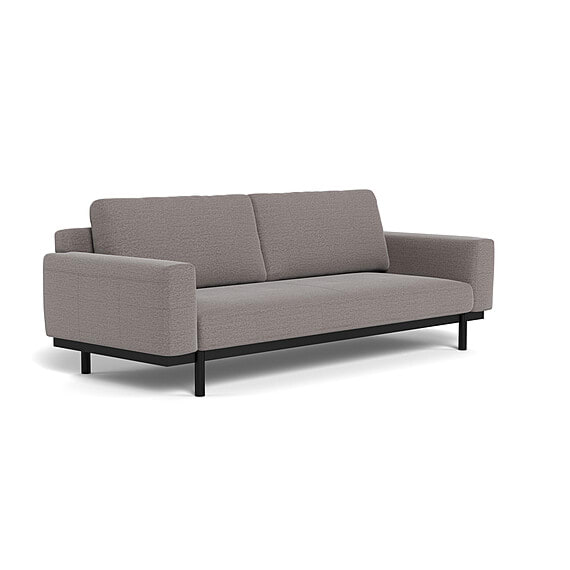 SEMPRE Fabric Sofa