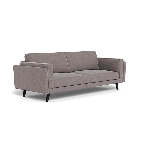 OPHELIA Fabric Sofa