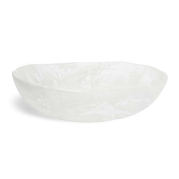 PESCE Serving Bowl