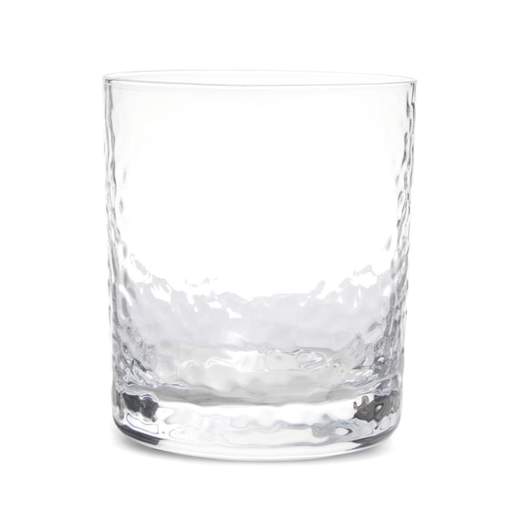 TILBURY Tumbler Set of 4