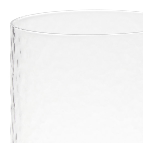 TILBURY Tumbler Set of 4