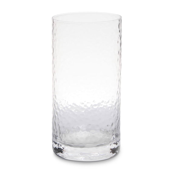 TILBURY Hi Ball Glass Set of 4