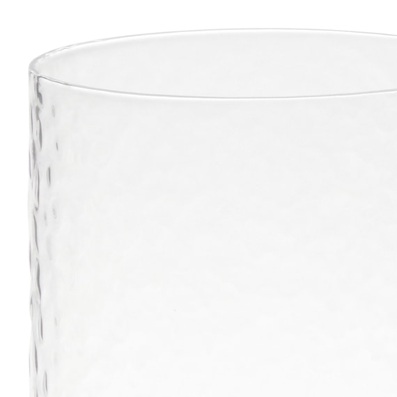 TILBURY Hi Ball Glass Set of 4