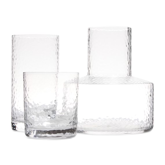 TILBURY Hi Ball Glass Set of 4