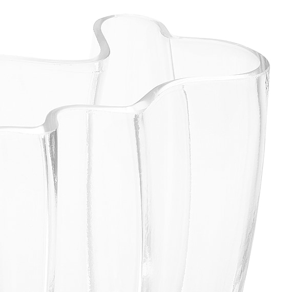 HESTON Vase