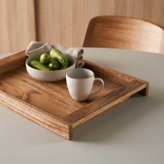 HOBART Tray