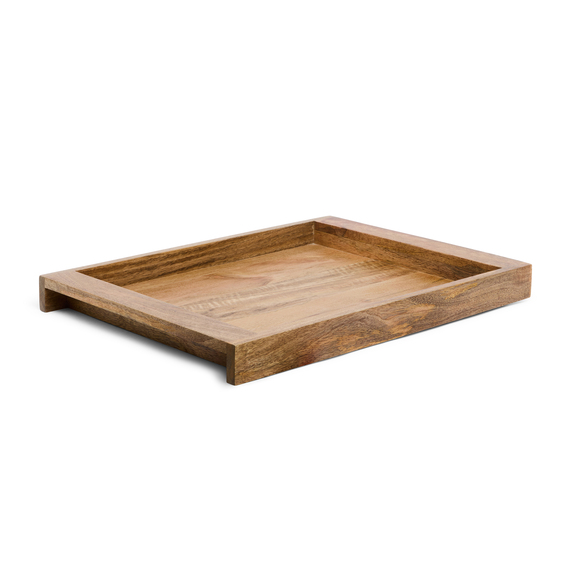 HOBART Tray